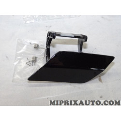 Cache noir gicleur lave phare Mercedes original OEM 20486003089197 