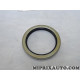Joint spi torique roulement de roue Mitsubishi original OEM MB025295