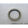 Joint spi torique roulement de roue Mitsubishi original OEM MB025295