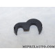 Bride fixation cable electrique Mercedes original OEM 0029919470