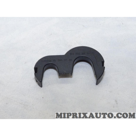 Bride fixation cable electrique Mercedes original OEM 0029919470 
