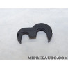 Bride fixation cable electrique Mercedes original OEM 0029919470