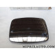 Miroir glace vitre retroviseur Mercedes original OEM 0018112633