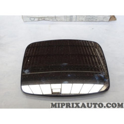 Miroir glace vitre retroviseur Mercedes original OEM 0018112633 