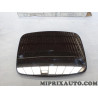 Miroir glace vitre retroviseur Mercedes original OEM 0018112633