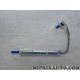 Durite tuyau haute pression carburant injection Mercedes original OEM 9360708032