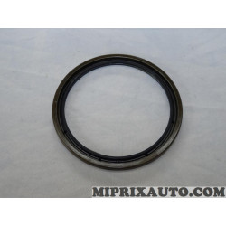 Joint spi torique moyeu de roue Mercedes original OEM 0149970546 
