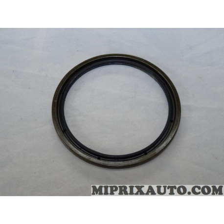 Joint spi torique moyeu de roue Mercedes original OEM 0149970546 