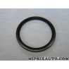 Joint spi torique moyeu de roue Mercedes original OEM 0149970546