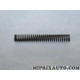 Ressort boite de vitesses Mercedes original OEM 3899933401