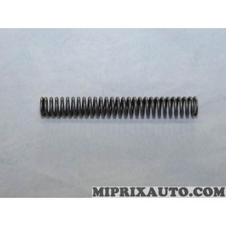 Ressort boite de vitesses Mercedes original OEM 3899933401 