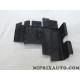 Deflecteur air radiateur refroidissement Mercedes original OEM 9065050288