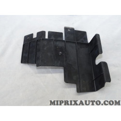 Deflecteur air radiateur refroidissement Mercedes original OEM 9065050288 