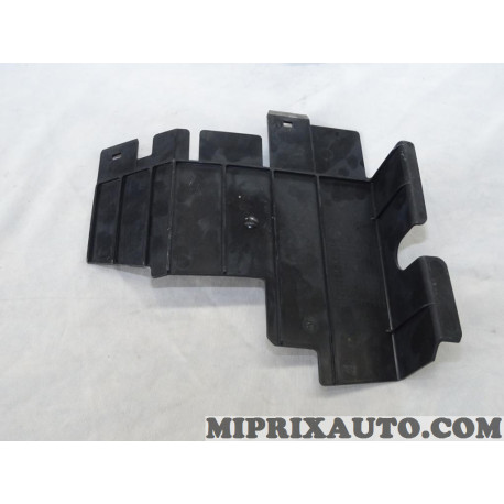 Deflecteur air radiateur refroidissement Mercedes original OEM 9065050288 