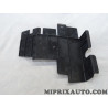 Deflecteur air radiateur refroidissement Mercedes original OEM 9065050288