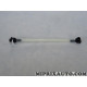 Durite tuyau carburant Mercedes original OEM 6010701732