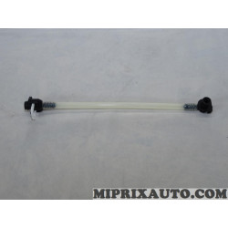 Durite tuyau carburant Mercedes original OEM 6010701732 