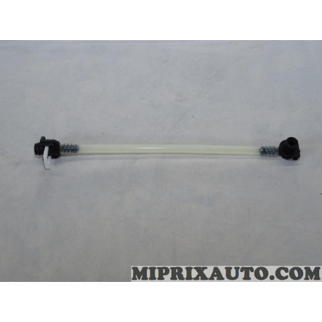 Durite tuyau carburant Mercedes original OEM 6010701732 