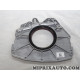 Joint spi torique vilebrequin Mercedes original OEM 6420100214