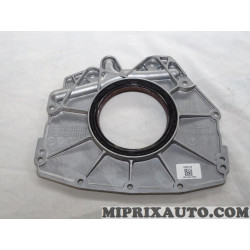 Joint spi torique vilebrequin Mercedes original OEM 6420100214 