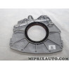 Joint spi torique vilebrequin Mercedes original OEM 6420100214
