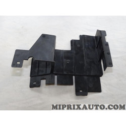 Deflecteur air radiateur refroidissement Mercedes original OEM 9065050188 