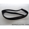 Joint vitre de porte Hyundai Kia original OEM 82530G4000