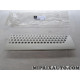 Grille de calandre Mercedes original OEM 96088525849135