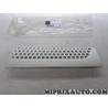 Grille de calandre Mercedes original OEM 96088525849135