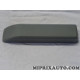 Baguette moulure Mercedes original OEM 9705250238