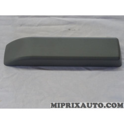 Baguette moulure Mercedes original OEM 9705250238 