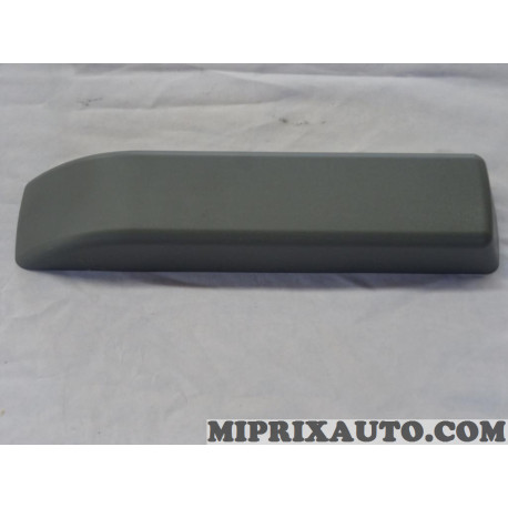 Baguette moulure Mercedes original OEM 9705250238 