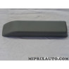 Baguette moulure Mercedes original OEM 9705250238