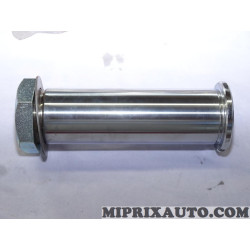 Boulon balancier remorque Lecinena Mercedes original OEM 120029000017 