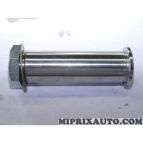 Boulon balancier remorque Lecinena Mercedes original OEM 120029000017 
