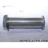 Boulon balancier remorque Lecinena Mercedes original OEM 120029000017
