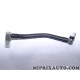 Durite tuyau boite de vitesses Mercedes original OEM 9709970582