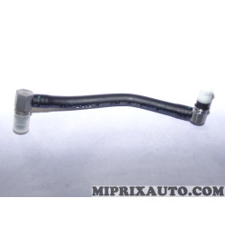 Durite tuyau boite de vitesses Mercedes original OEM 9709970582 