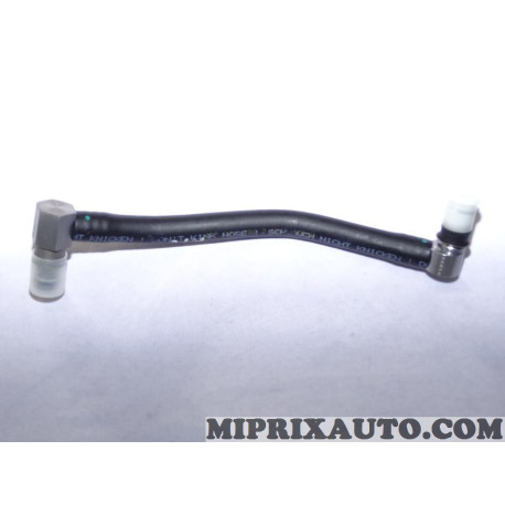 Durite tuyau boite de vitesses Mercedes original OEM 9709970582 
