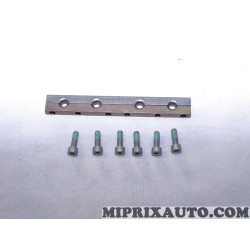Kit barette de raccordement ordinateur boite de vitesse automatique Mercedes original OEM 0002602262 