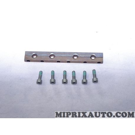 Kit barette de raccordement ordinateur boite de vitesse automatique Mercedes original OEM 0002602262 