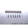 Kit barette de raccordement ordinateur boite de vitesse automatique Mercedes original OEM 0002602262