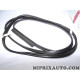 Joint de porte arriere Mercedes original OEM 9066976198