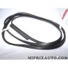 Joint de porte arriere Mercedes original OEM 9066976198