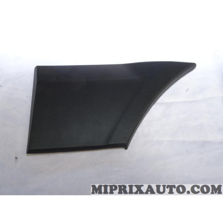 Baguette moulure aile Mercedes original OEM 90669033829B51 