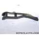 Support patte fixation pare-chocs avant Mercedes original OEM 1768851021