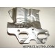 Joint collecteur echappement Fiat Alfa Romeo Lancia original OEM 55230477
