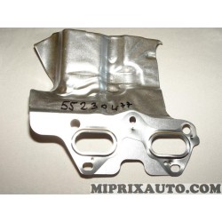Joint collecteur echappement Fiat Alfa Romeo Lancia original OEM 55230477