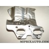 Joint collecteur echappement Fiat Alfa Romeo Lancia original OEM 55230477