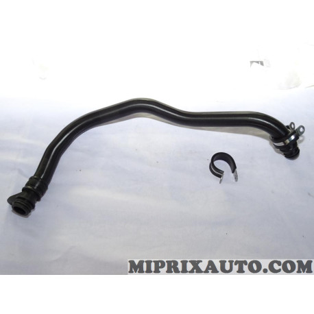 Durite ventilation moteur Mercedes original OEM 6460160429 